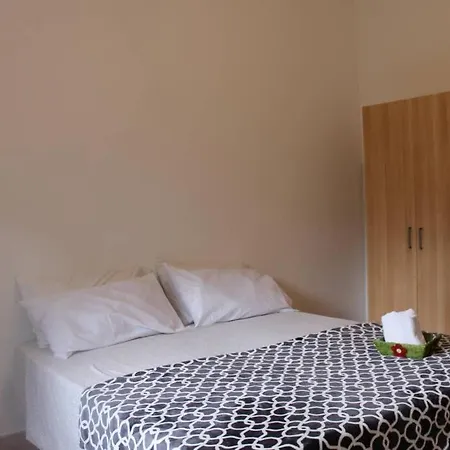Apartment Locato Con Finalita Turistiche Lido di Ostia